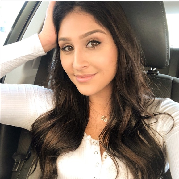 carissa_yriarte